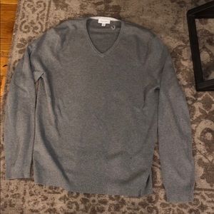 Calvin Klein Sweater
